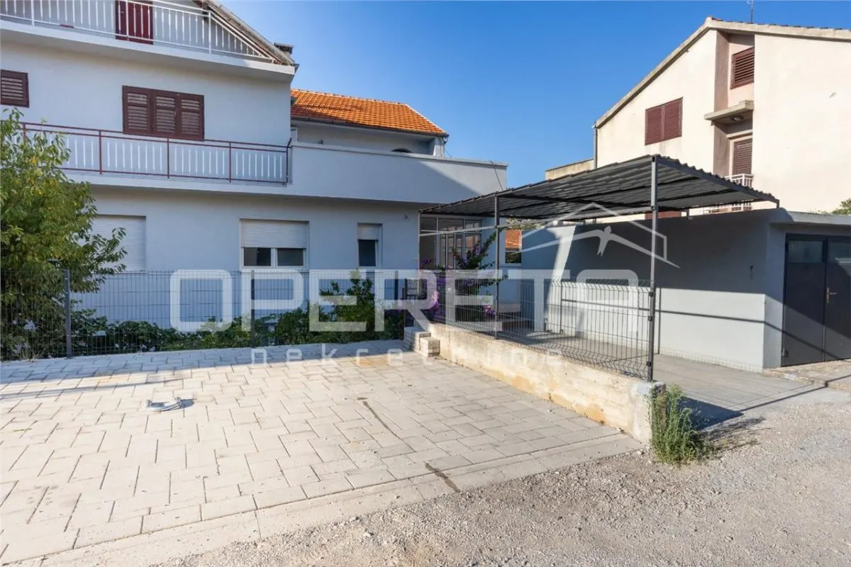 Apartament de vanzare in Croatia, Šibenik - foto 19