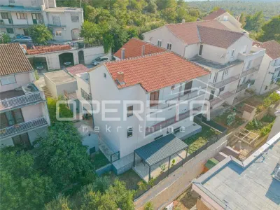 Apartament de vanzare in Croatia, Šibenik - foto 21