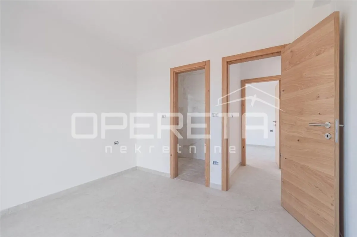 Apartament de vanzare in Croatia, Umag - foto 9
