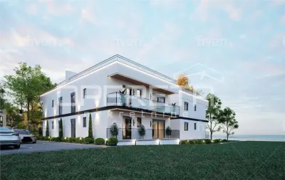 Apartament de vanzare in Croatia, Umag - Umag