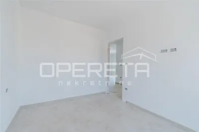 Apartament de vanzare in Croatia, Umag - foto 13