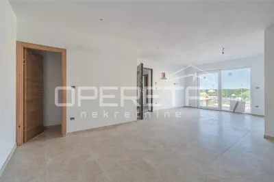 Apartament de vanzare in Croatia, Umag - foto 10