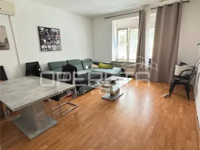 Apartament de vanzare in Croatia, Zagreb - Zagreb