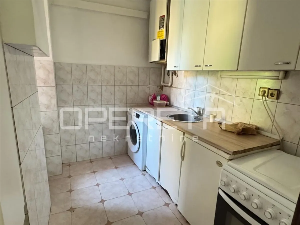 Apartament de vanzare in Croatia, Zagreb - foto 5