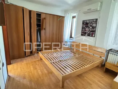 Apartament de vanzare in Croatia, Zagreb - foto 6
