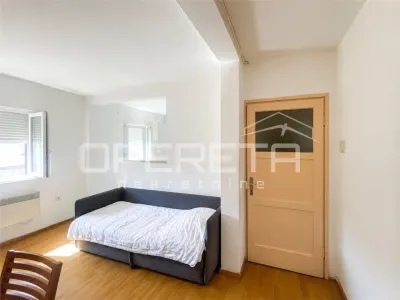 Apartament de vanzare in Croatia, Šibenik - foto 2