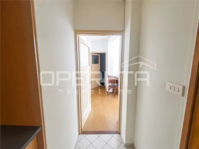 Apartament de vanzare in Croatia, Šibenik - foto 3
