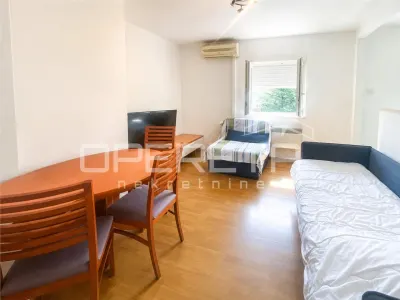 Apartament de vanzare in Croatia, Šibenik - foto 4