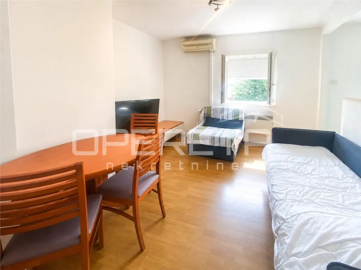 Apartament de vanzare in Croatia, Šibenik - foto 4