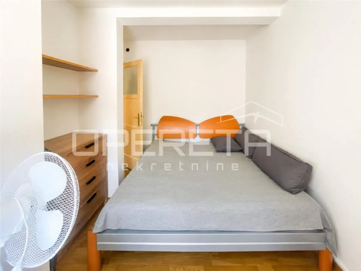 Apartament de vanzare in Croatia, Šibenik - foto 6
