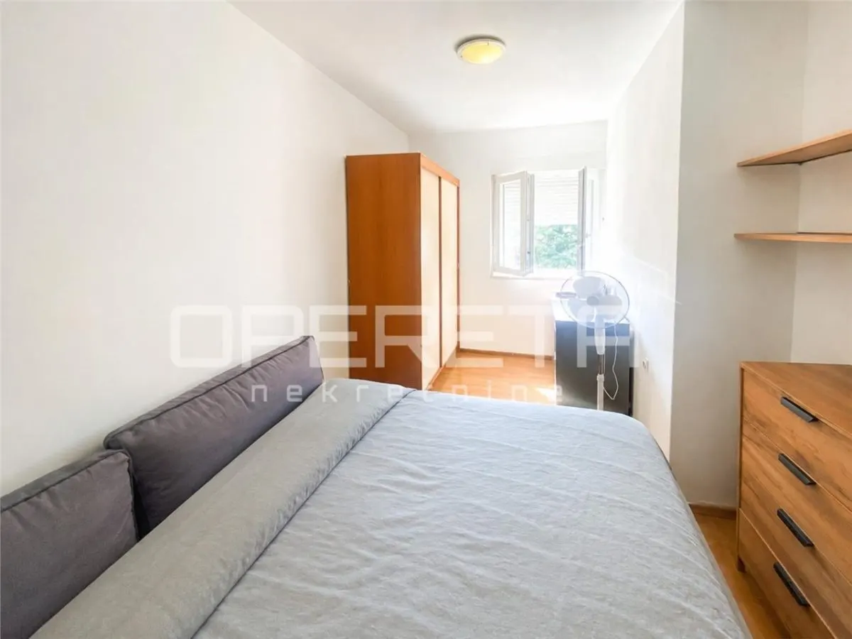 Apartament de vanzare in Croatia, Šibenik - foto 7