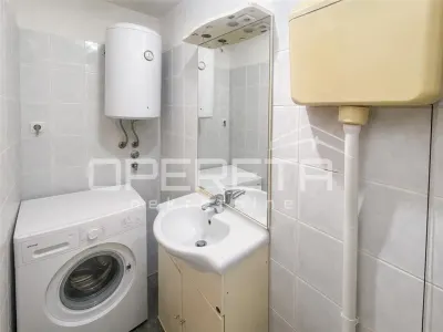Apartament de vanzare in Croatia, Šibenik - foto 8