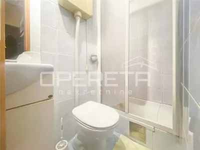 Apartament de vanzare in Croatia, Šibenik - foto 9