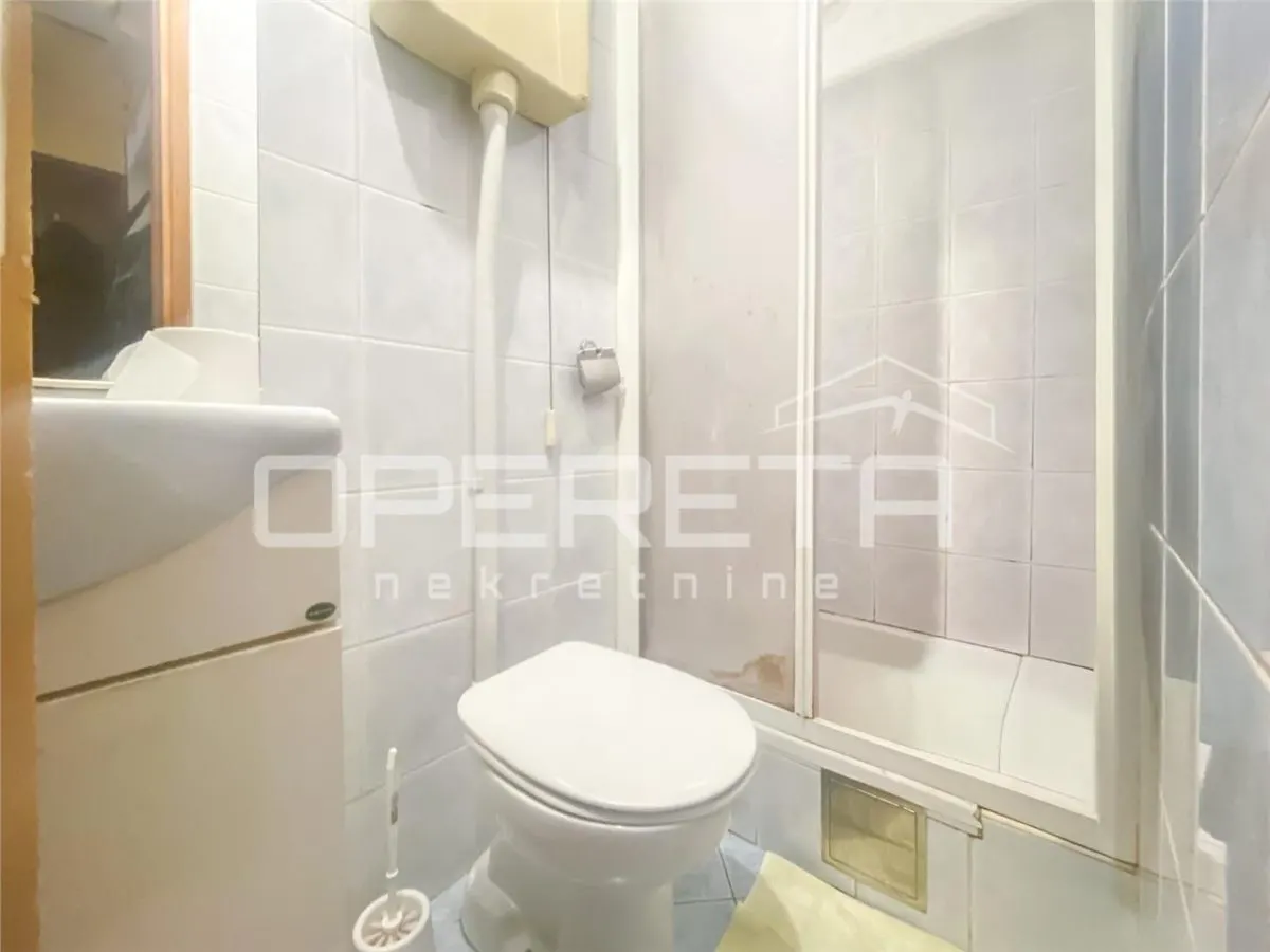 Apartament de vanzare in Croatia, Šibenik - foto 9