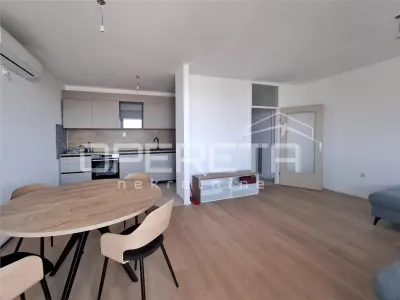 Apartament de vanzare in Croatia, Makarska - foto 2