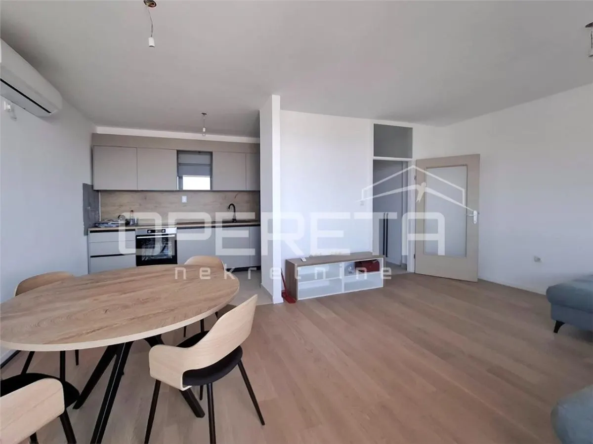 Apartament de vanzare in Croatia, Makarska - foto 2