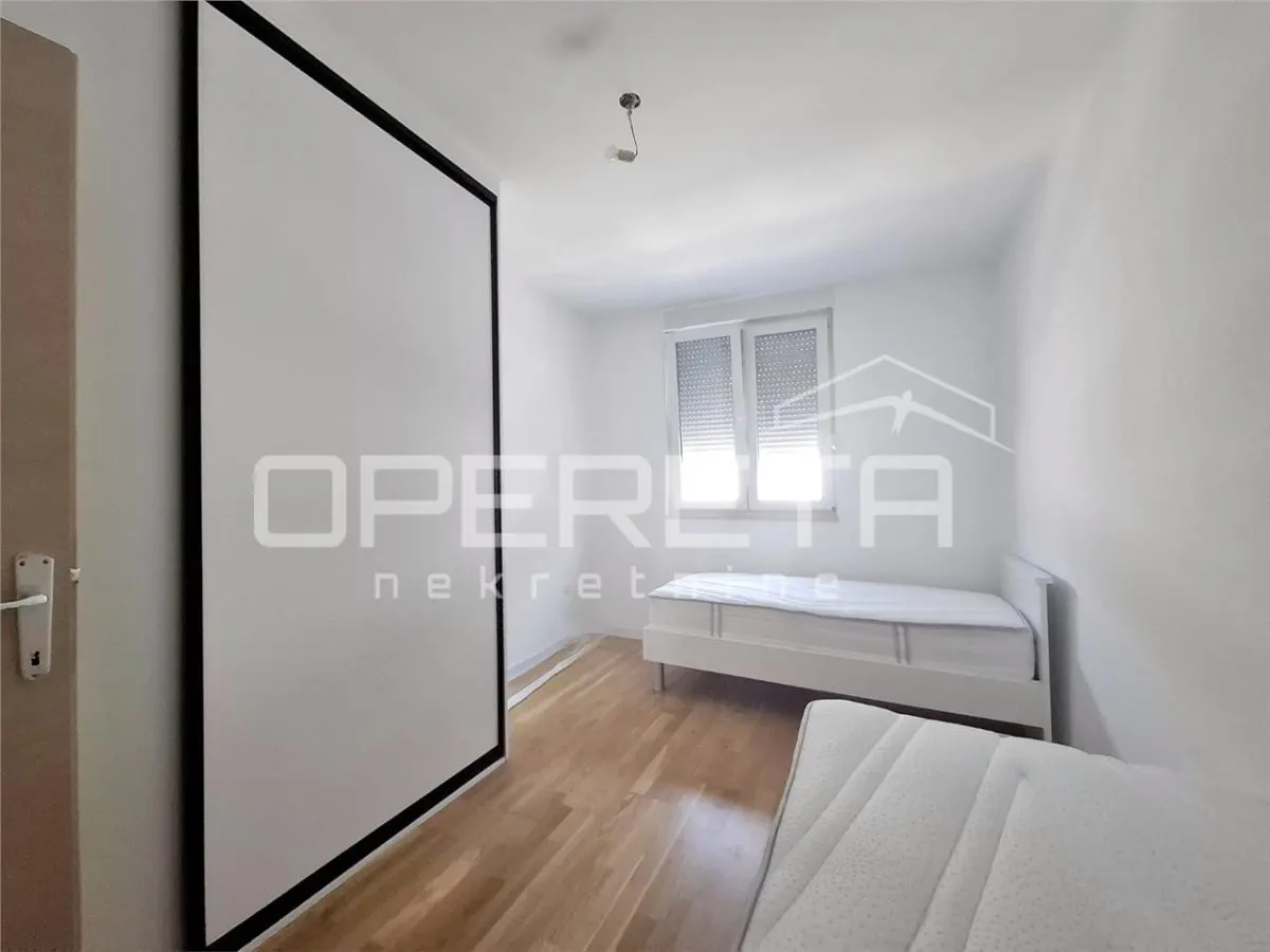 Apartament de vanzare in Croatia, Makarska - foto 11