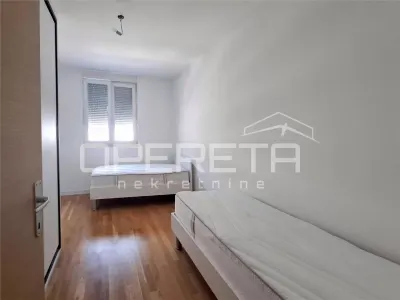 Apartament de vanzare in Croatia, Makarska - foto 12