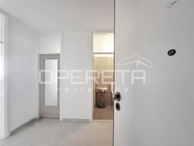 Apartament de vanzare in Croatia, Makarska - foto 13