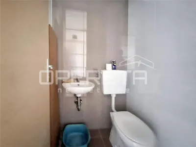 Apartament de vanzare in Croatia, Makarska - foto 14
