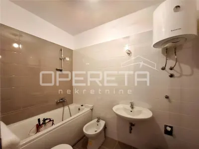 Apartament de vanzare in Croatia, Makarska - foto 15
