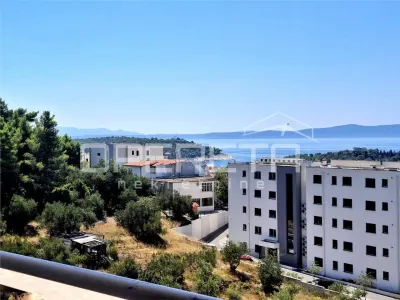 Apartament de vanzare in Croatia, Makarska - foto 16