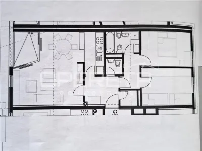 Apartament de vanzare in Croatia, Makarska - foto 18