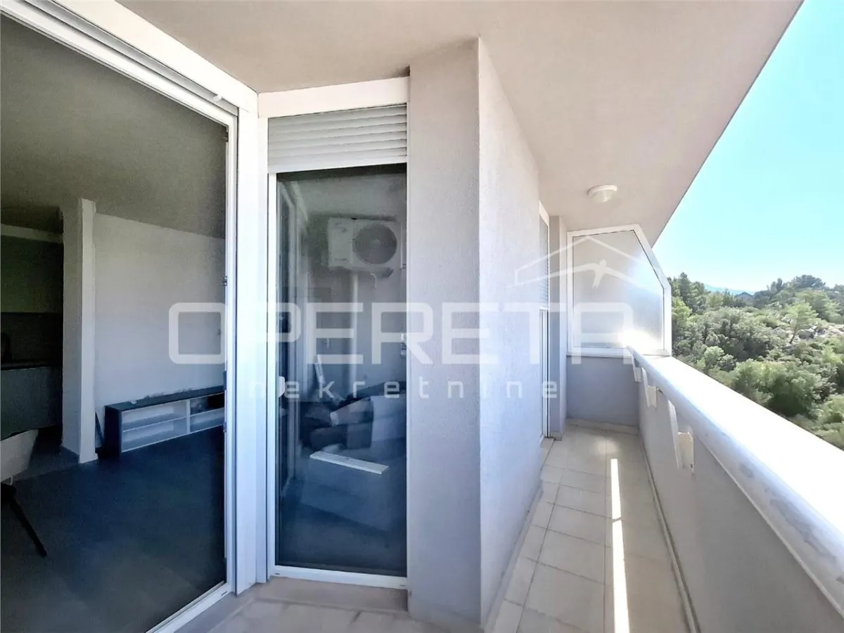 Apartament de vanzare in Croatia, Makarska - foto 5