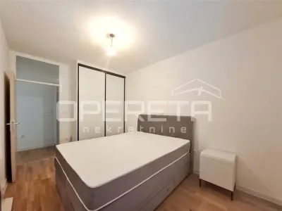 Apartament de vanzare in Croatia, Makarska - foto 6