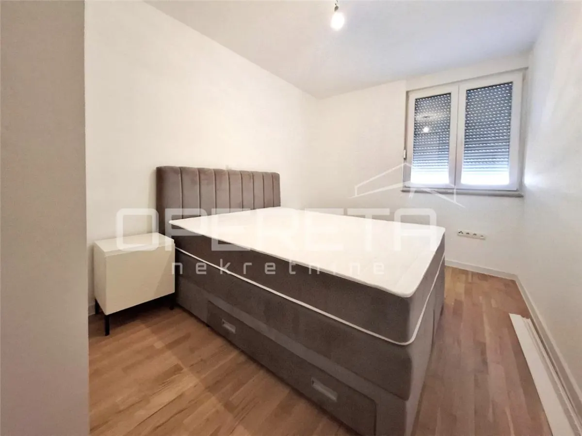 Apartament de vanzare in Croatia, Makarska - foto 7