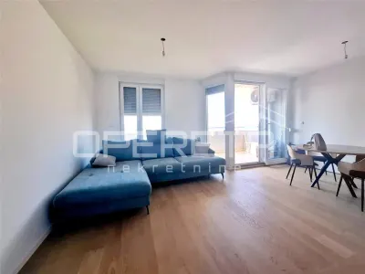 Apartament de vanzare in Croatia, Makarska - foto 9
