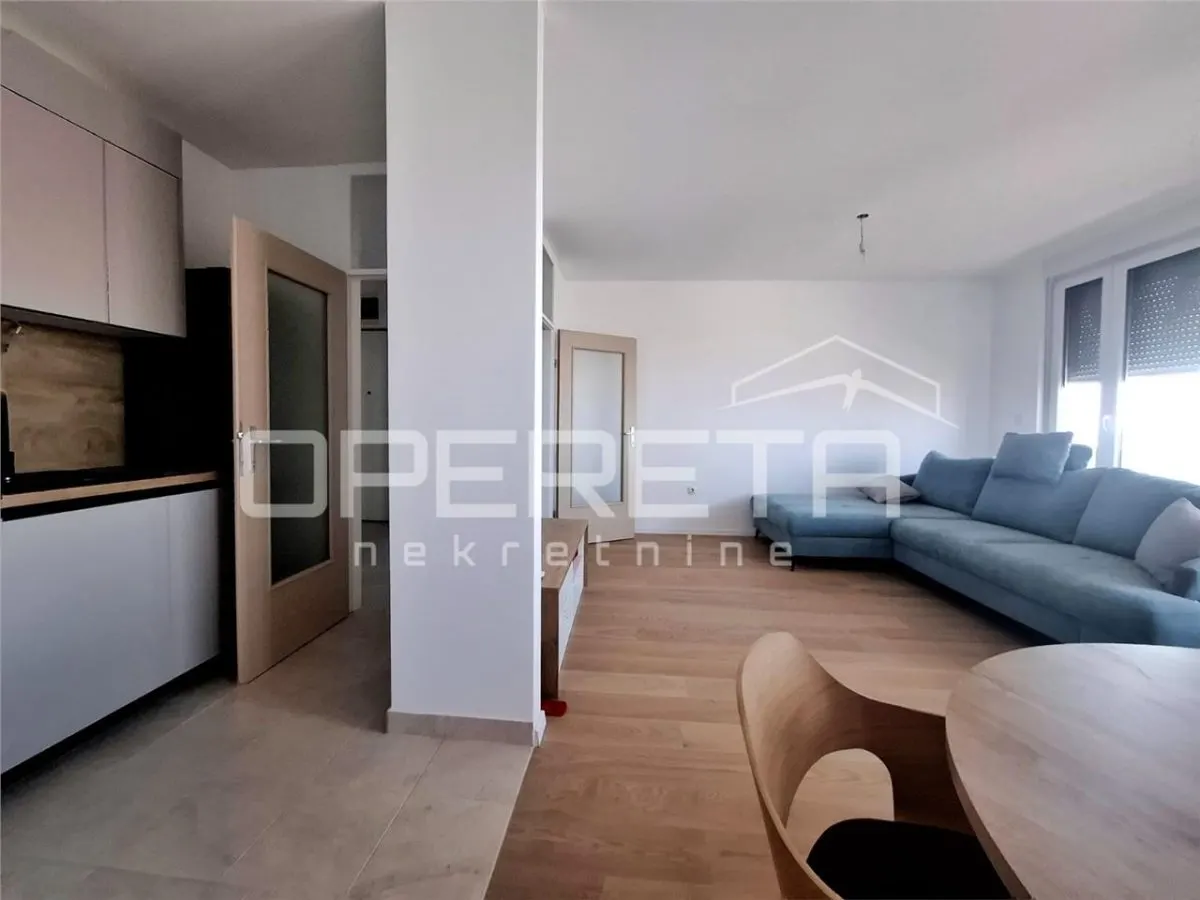Apartament de vanzare in Croatia, Makarska - foto 10