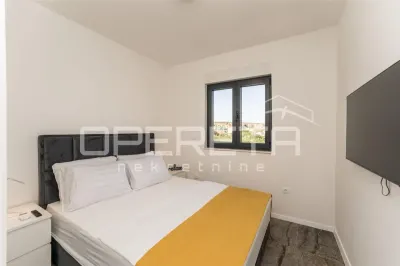 Apartament de vanzare in Croatia, Sveti Filip i Jakov - foto 12