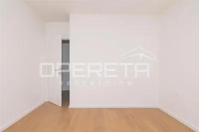 Apartament de vanzare in Croatia, Zagreb - foto 14