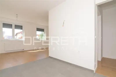Apartament de vanzare in Croatia, Zagreb - foto 18