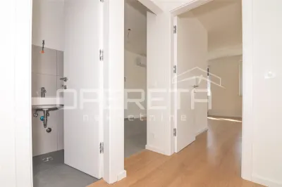 Apartament de vanzare in Croatia, Zagreb - foto 19