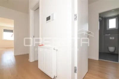 Apartament de vanzare in Croatia, Zagreb - foto 20