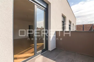 Apartament de vanzare in Croatia, Zagreb - foto 23