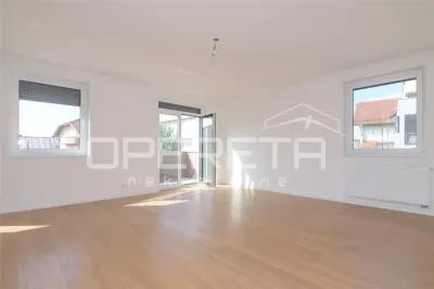Apartament de vanzare in Croatia, Zagreb - foto 4