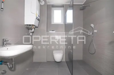 Apartament de vanzare in Croatia, Zagreb - foto 5
