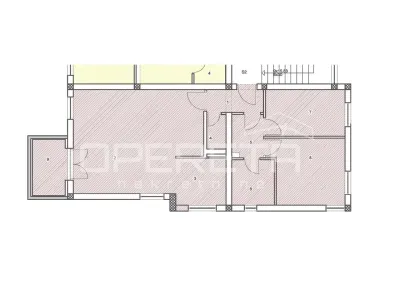 Apartament de vanzare in Croatia, Zagreb - foto 8