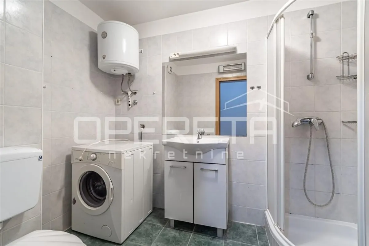 Apartament de vanzare in Croatia, Umag - foto 12