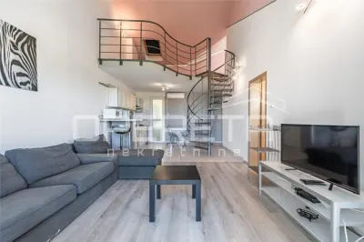 Apartament de vanzare in Croatia, Umag - foto 4