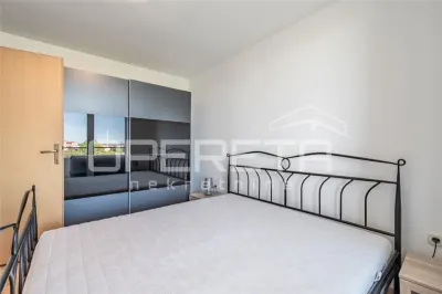 Apartament de vanzare in Croatia, Umag - foto 5