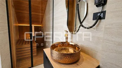 Apartament de vanzare in Croatia, Nin - foto 11