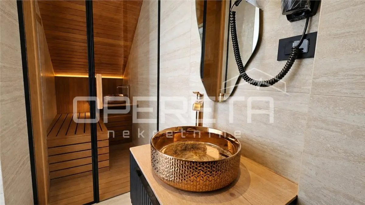 Apartament de vanzare in Croatia, Nin - foto 11
