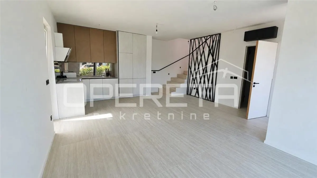 Apartament de vanzare in Croatia, Nin - foto 12