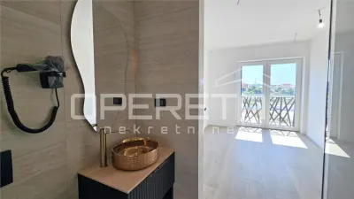 Apartament de vanzare in Croatia, Nin - foto 13