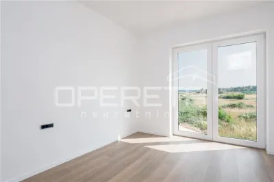 Apartament de vanzare in Croatia, Nin - foto 15