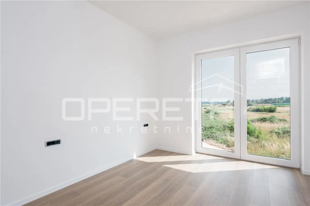 Apartament de vanzare in Croatia, Nin - foto 15